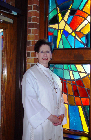 Pastor Alicia 008